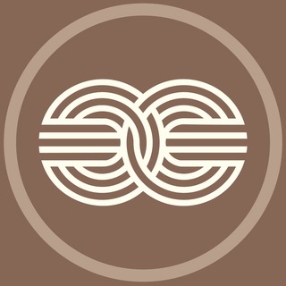 Логотип телеграм канала @sunduk_homyka — Сундук Хомяка - ткани по низким ценам