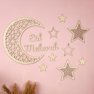 Логотип телеграм канала @sunduk_sokrovish05 — sunduk_sokrovish истории и новости 📰