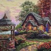 Логотип телеграм канала @sunduk_shem — Сундук со схемами ✂️🪡