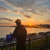 Логотип телеграм канала @sundukovaue — Сундуков ауе асасин скрит 228