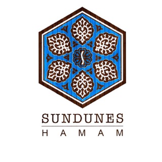 Логотип телеграм канала @sundunes — Sundunes