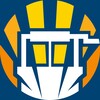 Логотип телеграм канала @sundwell_dev — sundwell.dev | Хроники инди-разработки