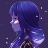 Логотип телеграм канала @sunecdohe_me — sunecdohe | Viv