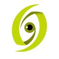 لوگوی کانال تلگرام sunellcamera — Sunell