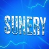 Logo of telegram channel sunerythebest — Sunery