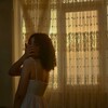 لوگوی کانال تلگرام sunfairykiss — Helianthus ࣪˖ ִֶָ𓂃