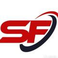 电报频道的标志 sunfakeji — 瞬发商号-出售TG账号-协议号-飞机号