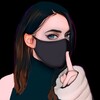 Логотип телеграм канала @sunfia_solyanka_twitch — СОЛЯНКА