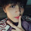 Logo of telegram channel sunflhyuck — sunhyuck