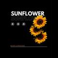 Logo saluran telegram sunfloowweerrr — 𝐬𝐮𝐧𝐟𝐥𝐨𝐰𝐞𝐫🌻