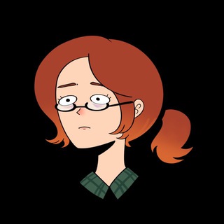 Логотип телеграм канала @sunflower_lab — лаборатория санфлауэ