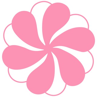 Logotipo do canal de telegrama sunflowerfansub - ✨ Sunflower Fansub ✨