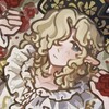 Логотип телеграм канала @sunflowerr669 — аксеша🌻
