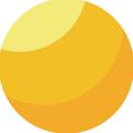 Logo saluran telegram sunfluencer — Sunfluencer