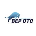 Logo saluran telegram sungame9999 — BEP OTC Dream Club