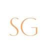 Logo of telegram channel sungardenhotelspa — SunGarden Hotel&SPA