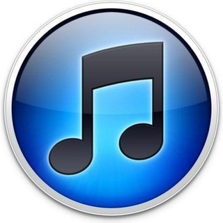 Telegram kanalining logotibi sunggi_xitlar2019 — Soʻngi Xitlar 🎼 🎬