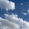 Логотип телеграм канала @sungiveaway — #sun