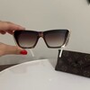 Telegram channel Sunglasses Gözlük logo