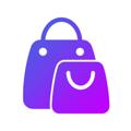 Logo saluran telegram sungomall — SungoMall