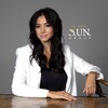 Логотип телеграм канала @sungroup_fareast — S.UN GROUP
