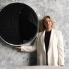 Логотип телеграм канала @sunhomepsy — Психология с Анной Масловой