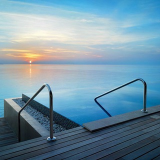 Логотип телеграм канала @sunhotels — Sunhotels