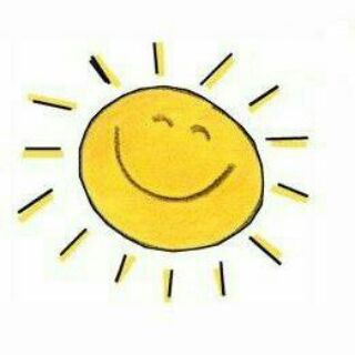 Логотип телеграм канала @sunhouse_su — Sunhouse.su Турагентство Дом Солнца