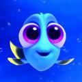 Logo saluran telegram sunidunidorishop — 🐟𝚍𝚘𝚛𝚒|𝚜𝚑𝚘𝚙|𝚐𝚊𝚖𝚎𝚜🐟