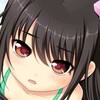 Логотип телеграм канала @sunigernyy — Hentaieta 18  | Хентай игры 18  | Hentai games 18 
