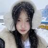Логотип телеграм канала @suniiqqq — 스티🎄 ° Музей Йеночки ! 🎅🏻 . zZ