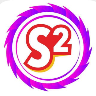 Logo saluran telegram sunil_2m — 𝐒𝐔𝐍𝐈𝐋 𝟐𝐌
