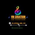 Telgraf kanalının logosu sunilbhojani2112 — ꜱʙ ʙʜᴏᴊᴀɴɪ 7351