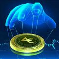 Logo saluran telegram sunilchauhan18 — ZEDPAY CHAMPION GROUP