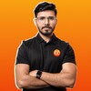 Telegram channel Crypto Circle (Sunil Gurjar) logo