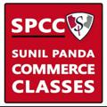 Logo saluran telegram sunilpanda2022 — Sunil panda
