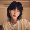 Логотип телеграм канала @suninotebook — записная книжка Суни 🧸
