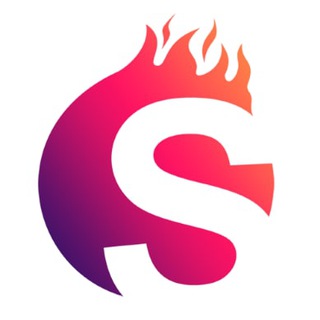 Logo saluran telegram sunista_app — اپلیکیشن سانیستا