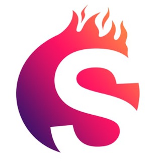 لوگوی کانال تلگرام sunista_help — راهنمای برنامه سانیستا