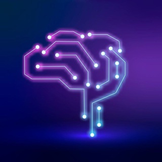 Telegram kanalining logotibi suniy_intelekt_uzb — Suniy Intellekt(🔥)