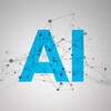 Telegram kanalining logotibi suniy_intellekt_startap — Sun'iy Intellekt | Startap