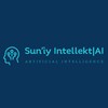 Telegram kanalining logotibi suniy_intellektai — Sun'iy intellekt|AI