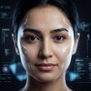 Telegram kanalining logotibi suniytj — Suniy AI | Даромад аз AI Видео
