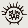 Logo of telegram channel sunjar_ceramic — Sunjar Ceramic