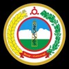 Логотип телеграм канала @sunjarayon — Администрация Сунженского района