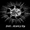 Telegram channel Sun jewelry🟡🔴Parity💯💸 logo