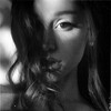 Логотип телеграм канала @sunkissfairy — sugar talking 👼🏼