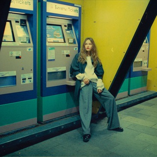 Логотип телеграм канала @sunkrisk — sunkriska