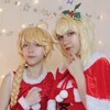 Логотип телеграм канала @sunktigavgav — sunny✧tinkti//cosp