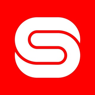 Логотип телеграм канала @sunlight_news — SUNLIGHT LIVE ⚡️